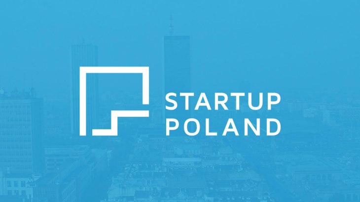 Startup Poland Hopes To Highlight The Country's Booming Tech Scene | TechCrunch