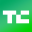 TechCrunch • Startup and Technology News