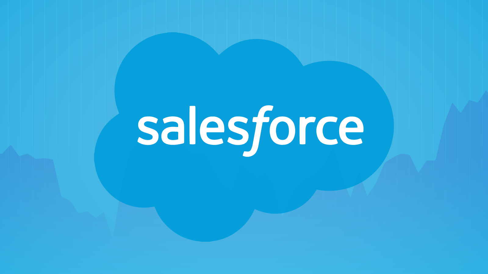 Salesforce Internship for Students and Graduates | Salesforce Internship 2021