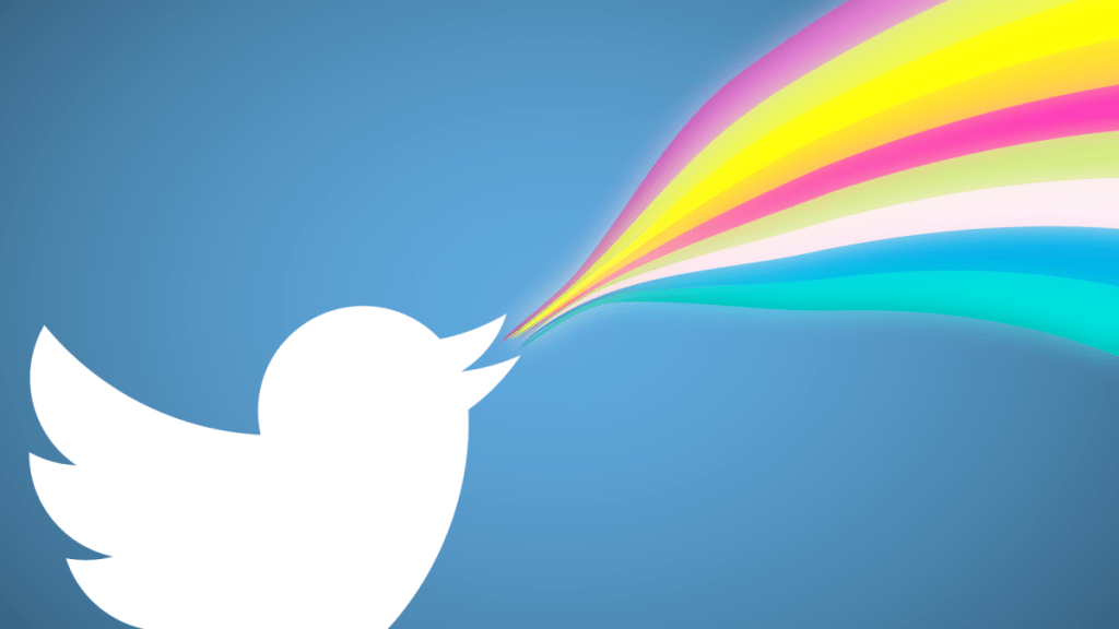 Twitter’s New “Quality Filter” Starts Rolling Out To Verified iOS Users