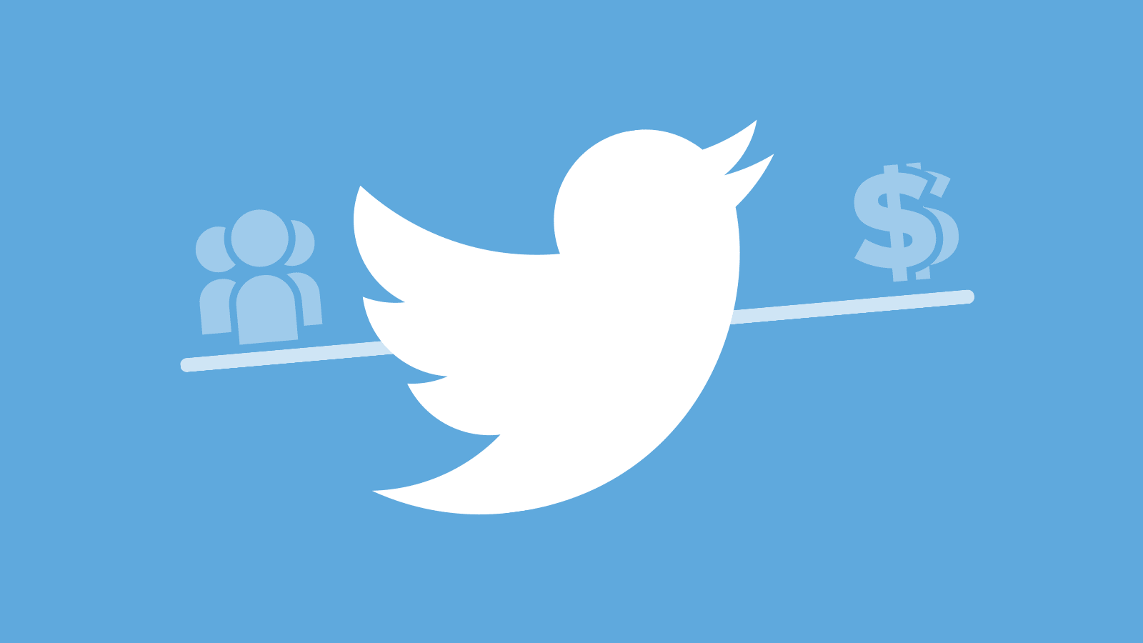 Твиттер. Логотип твиттера. Твиттер социальная сеть. Твиттер картинки. Twitter animations