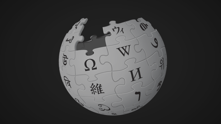 Google and the Internet Archive are the first customers to pay for commercial access to Wikipedia content – TechCrunch