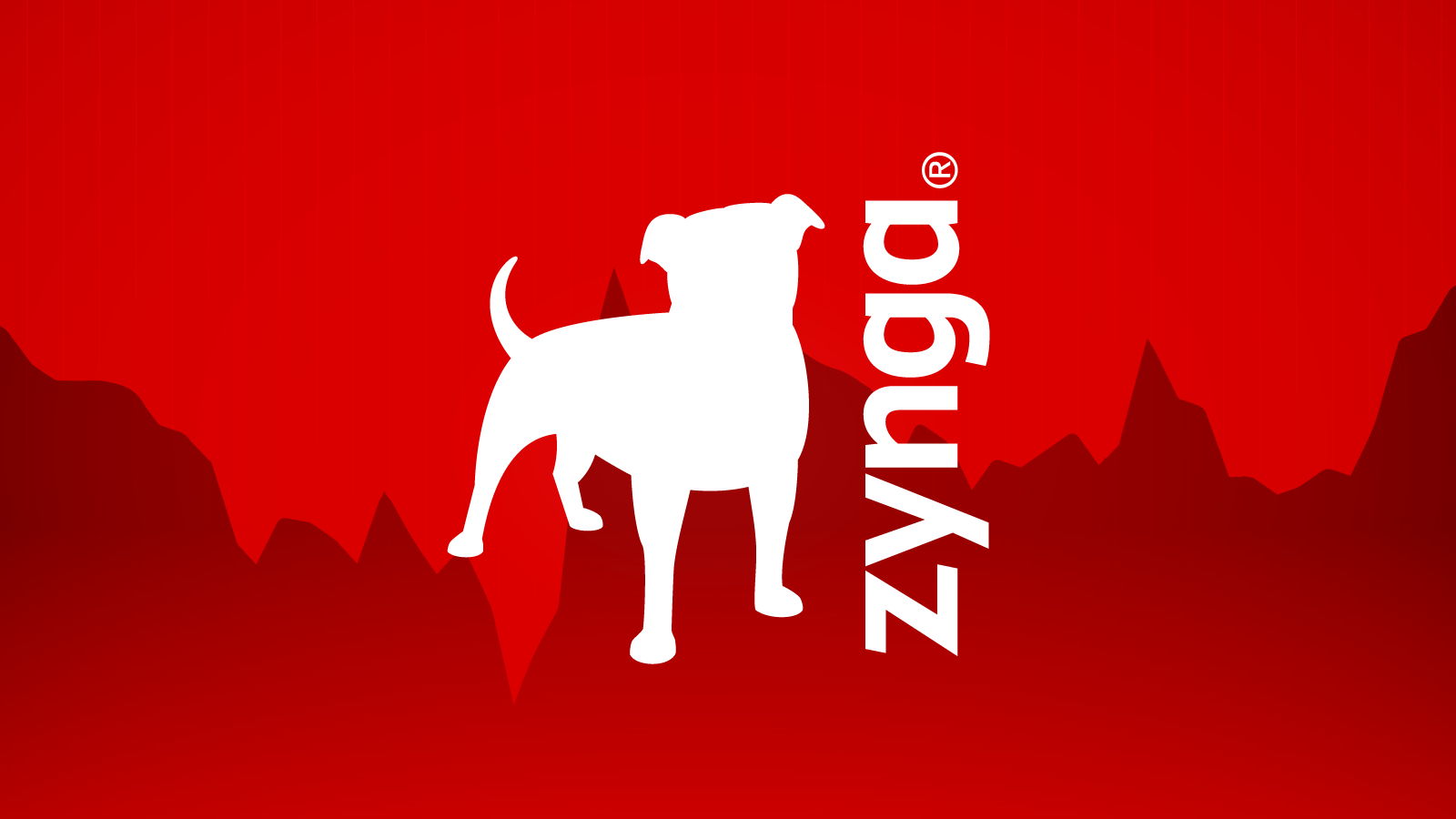 Zynga公布2022年Q1财报 营收总额为6.91亿美元