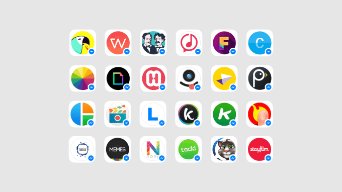 1-platform-apps
