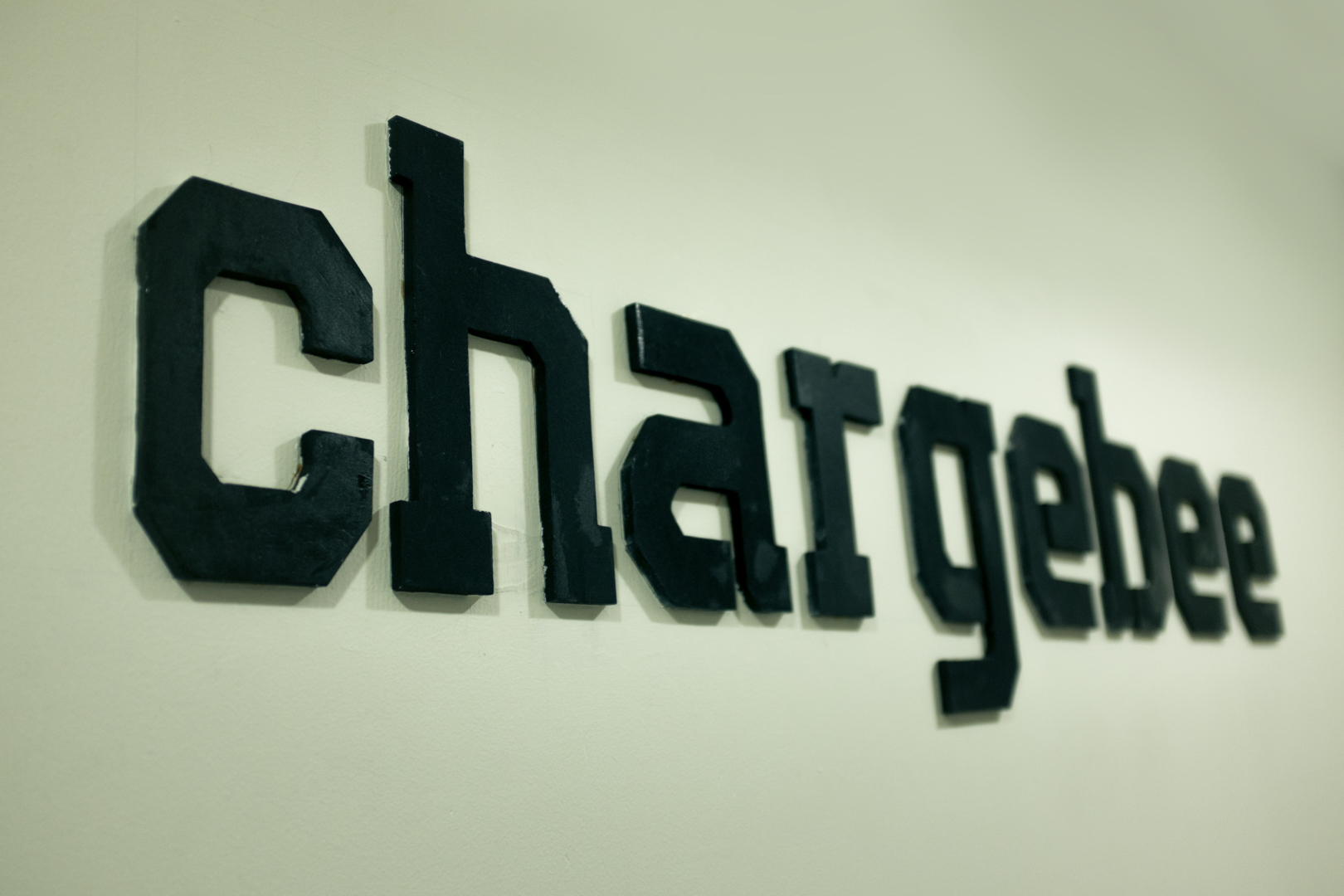 Subscription Billing Startup ChargeBee Raises $5M Series B Led By Tiger Global | TechCrunch