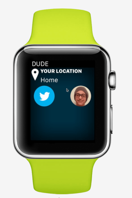 dude-messaging-apple-watch