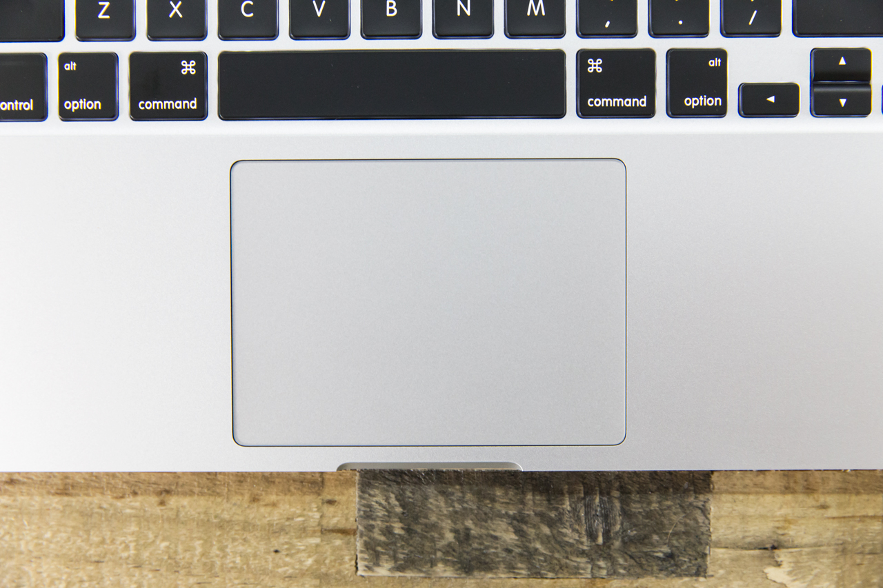 force-touch-trackpad-1