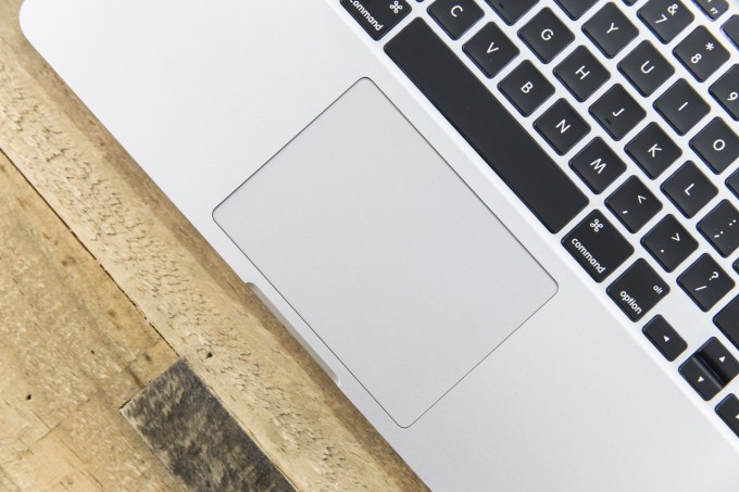 force-touch-trackpad-2