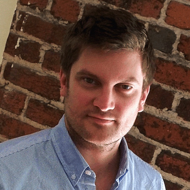 Ad Startup Nanigans Enlists MoPub Founder Jim Payne For Its Board
