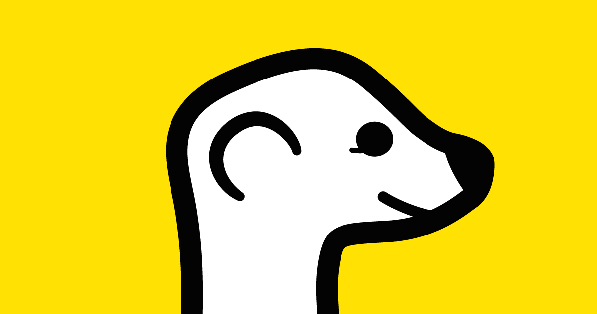 Meerkat Makes Friends With Facebook S Api Adds Viewer Cameos And Streaming Storage Techcrunch