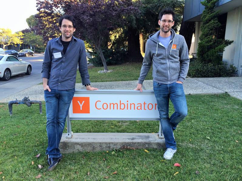 YC-Backed SmartHires Helps Startups Find Tech Talent Within The ...