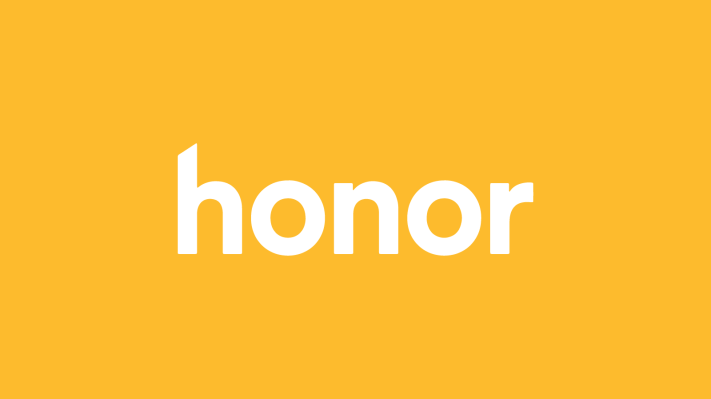 Elder Care Startup Honor Makes Contractors Full-Time Workers With Equity thumbnail