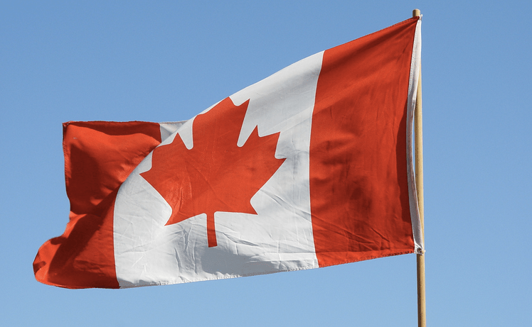 500 Startups launches $30M micro-fund in Canada