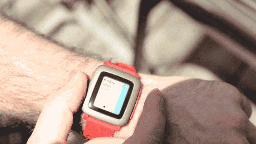 animations-pebble-time-compressor