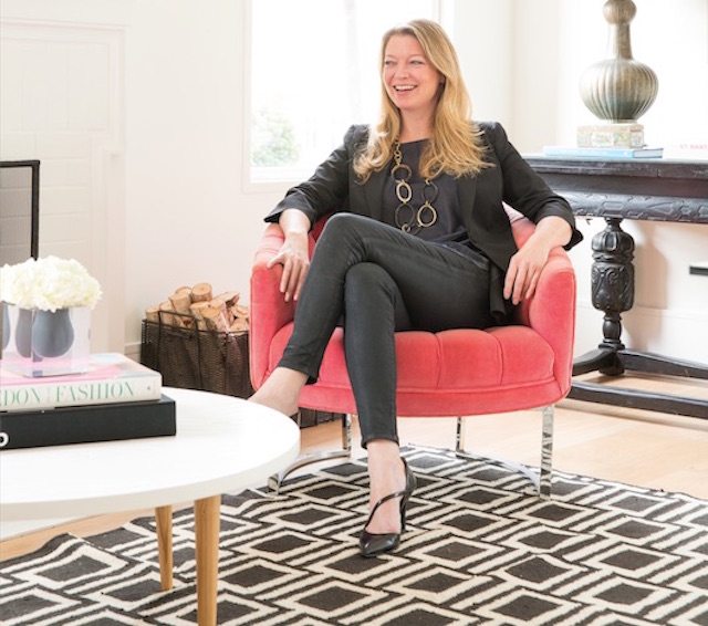 Decorist Raises $4.5M To Bring Customers Affordable Design Advice And Room Makeovers