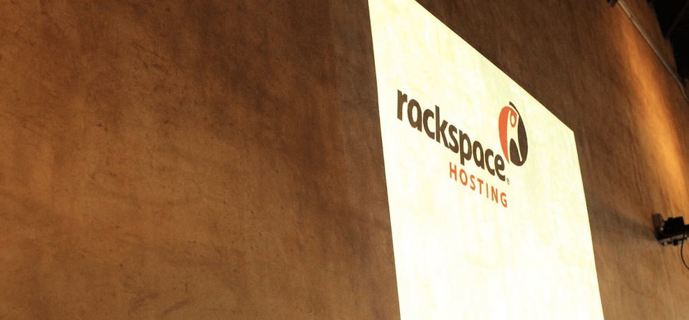 Rackspace acquires TriCore, adds enterprise applications to cloud management mix