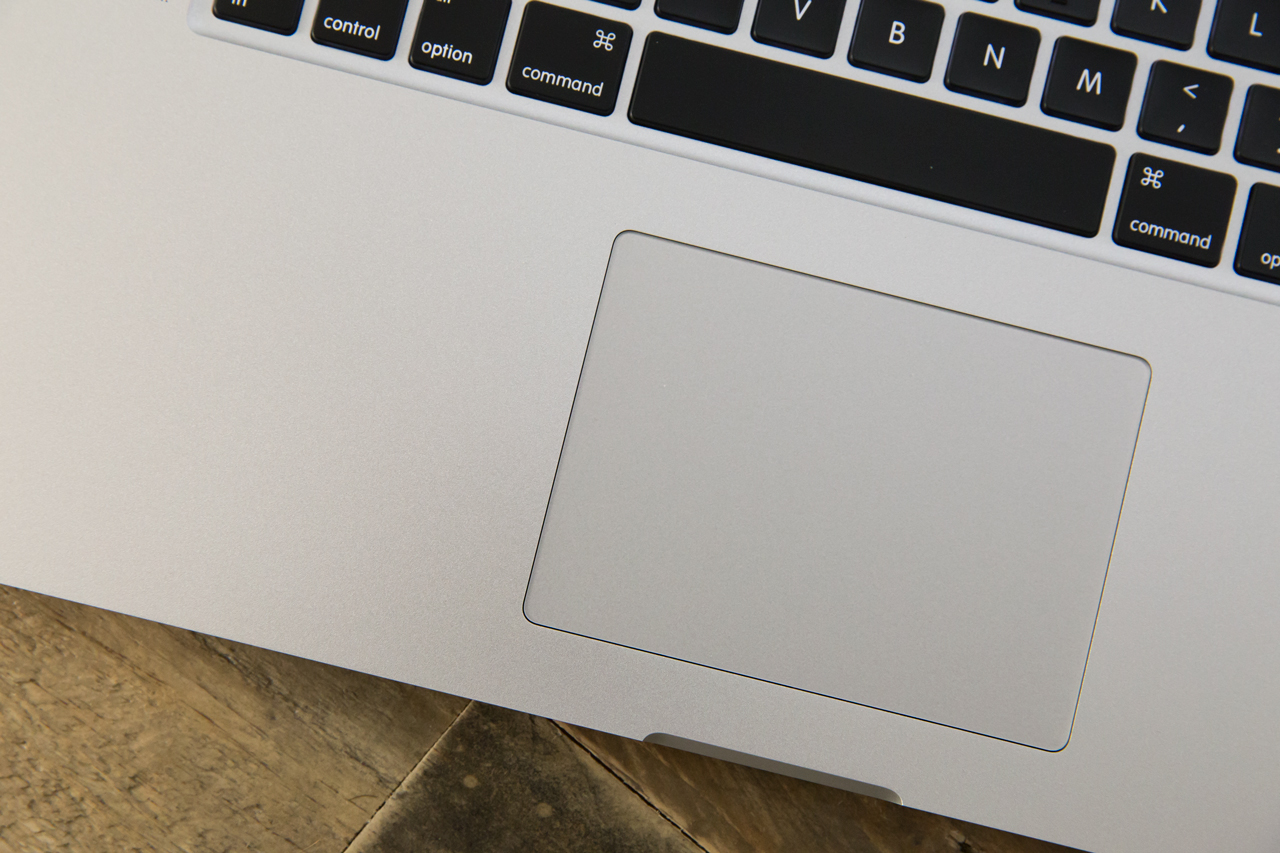 15-inch-retina-macbook-force-touch-trackpad
