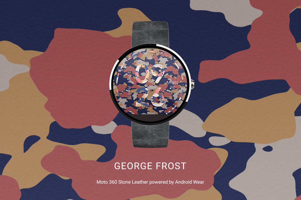 AndroidWear_GeorgeFrost-1000x666