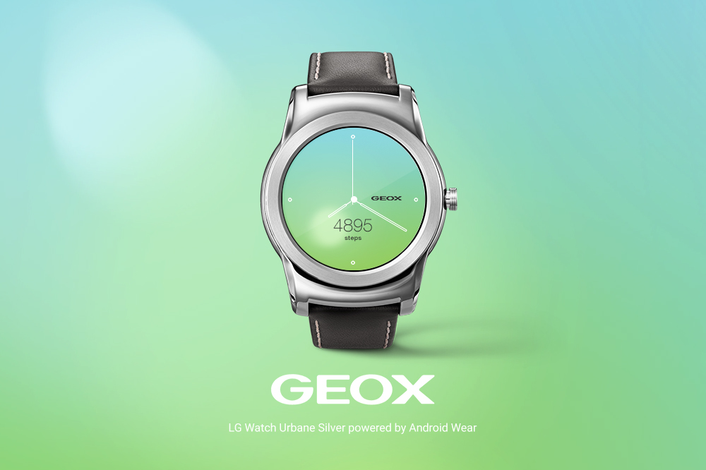 AndroidWear_Geox-1000x666