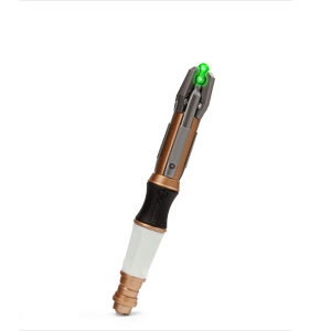 d7d8_doctor_who_new_sonic_screwdriver