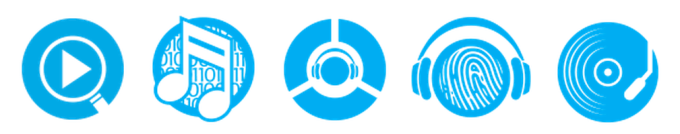 echo-nest-icons