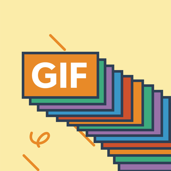 Image result for gifs gif