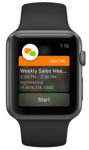 join.me_apple_watch