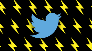 twitter-lightning