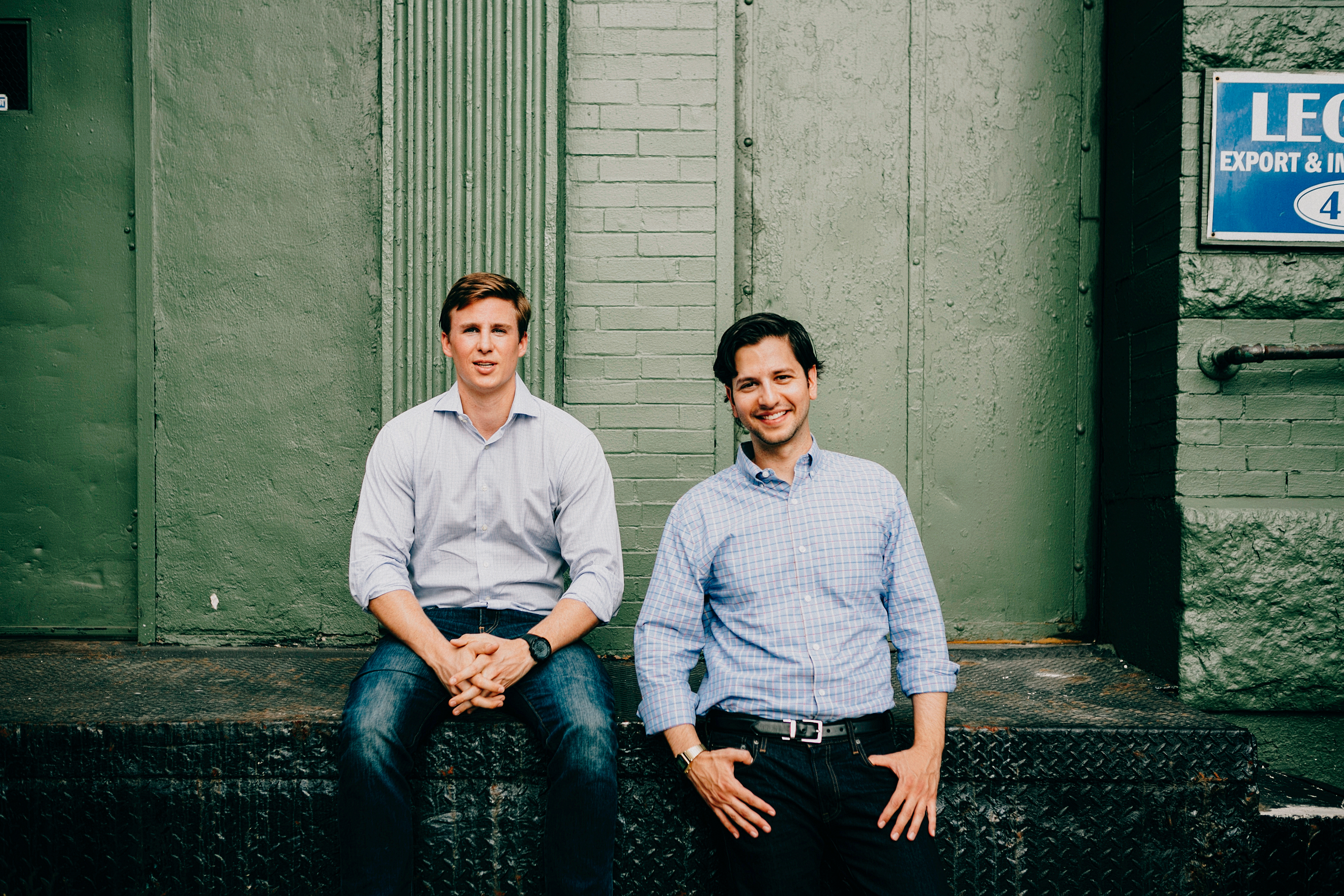 Vettery Raises $1.7M And Officially Launches Its Job Marketplace ...