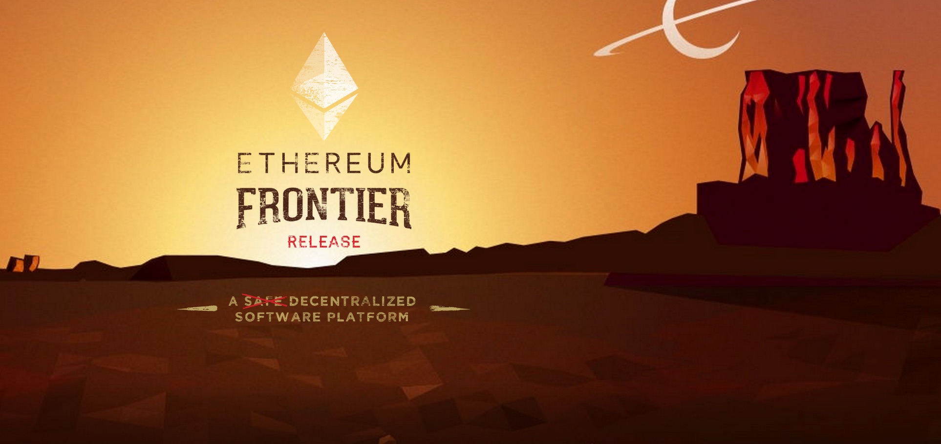 Where To Buy Frontier Crypto - Ethereum Frontier Crypto ...