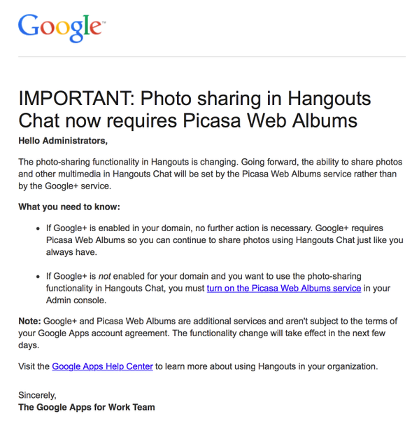 photo-sharing-in-hangouts