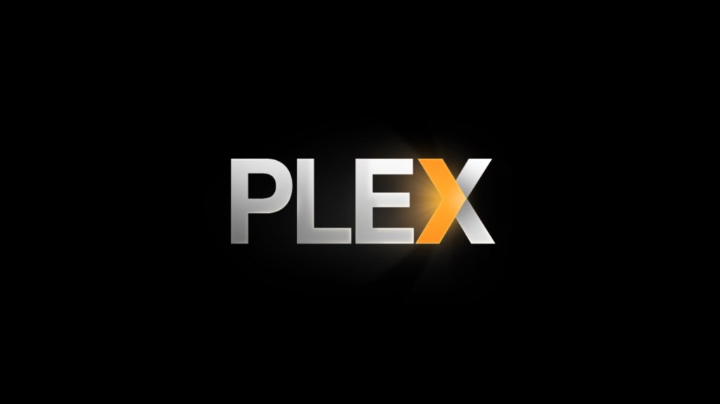 plex-logo.jpg (1024×576)