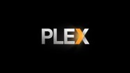 Plex introduces a social experience to its streaming app with launch of ‘Discover Together’ Image