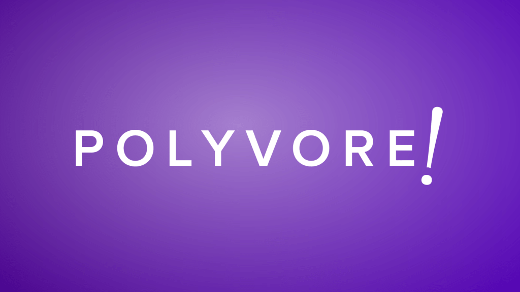 polyvore-yahoo