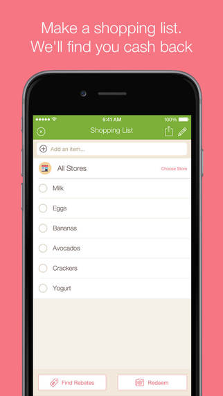 ibotta-s-new-shopping-list-finds-cash-back-and-rebates-as-you-add-items