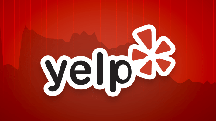 Yelp lays off 1,000 employees and furloughs 1,100 more thumbnail