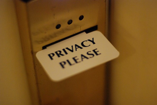 Privacy not a blocker for meaningful research access to platform data, says report