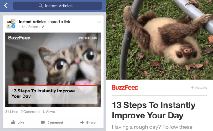 buzzfeed-instant-article
