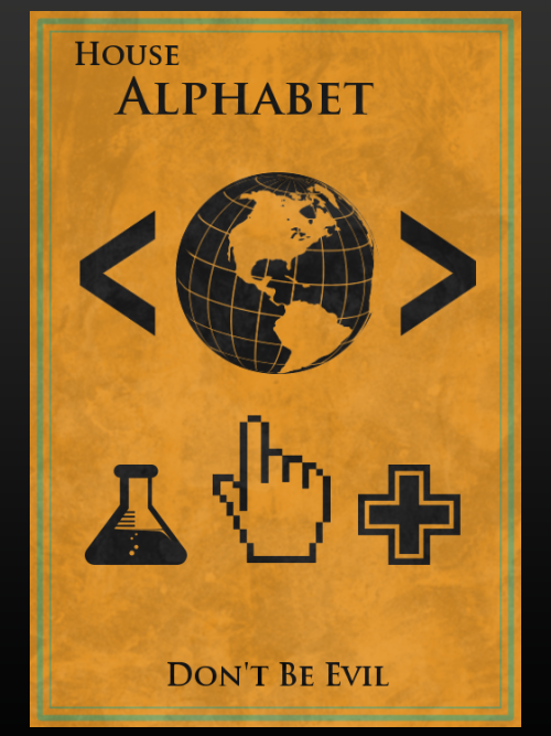 JoinTheRealm_sigil (1)