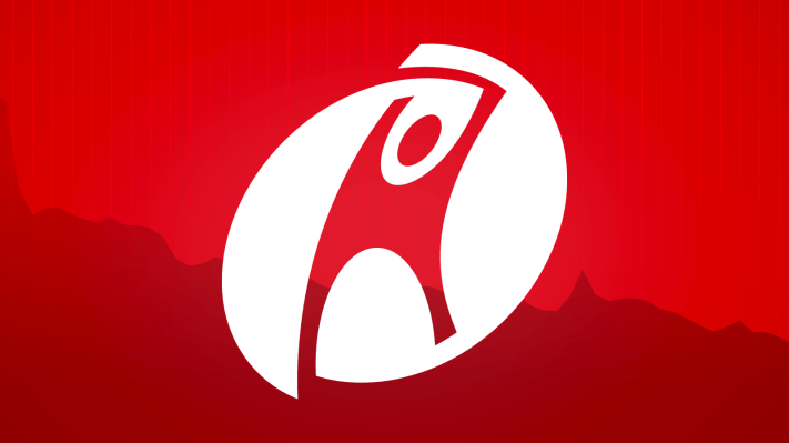 Rackspace preps IPO after going private in 2016 for $4.3B