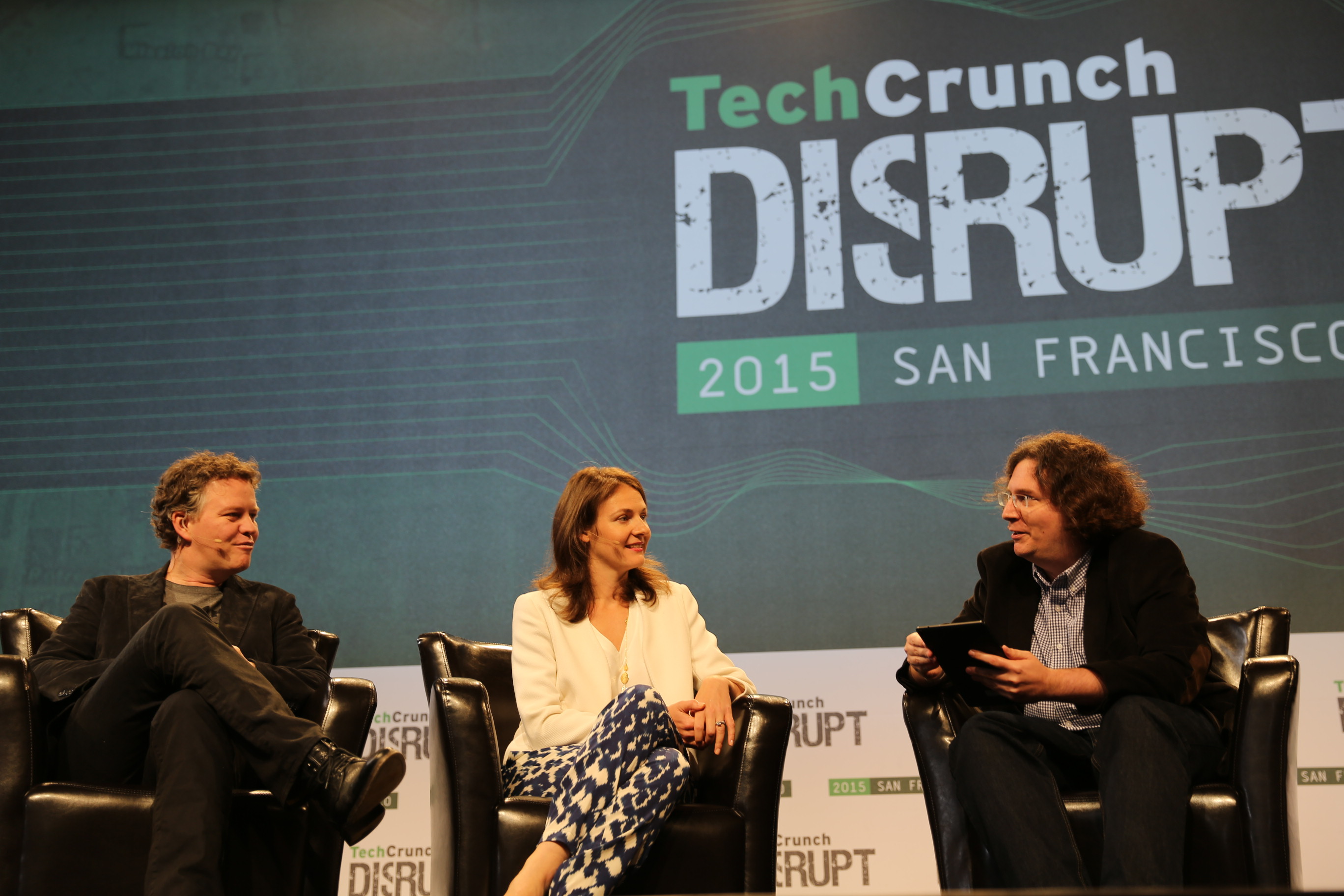 Cloudflare reportedly gearing up for a $ billion IPO next year |  TechCrunch