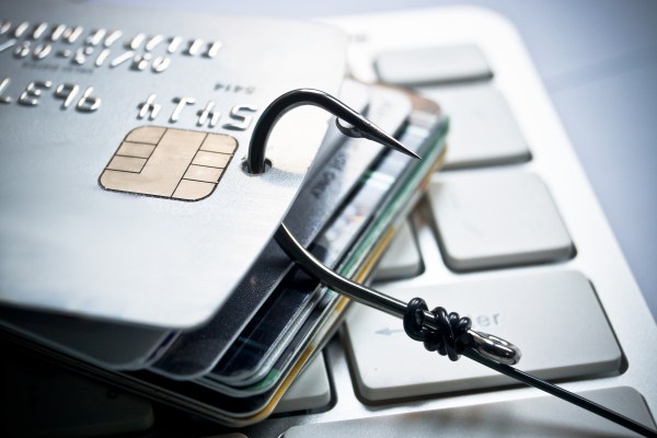 NS8 raises $123M led by Lightspeed for its suite of online fraud prevention tools