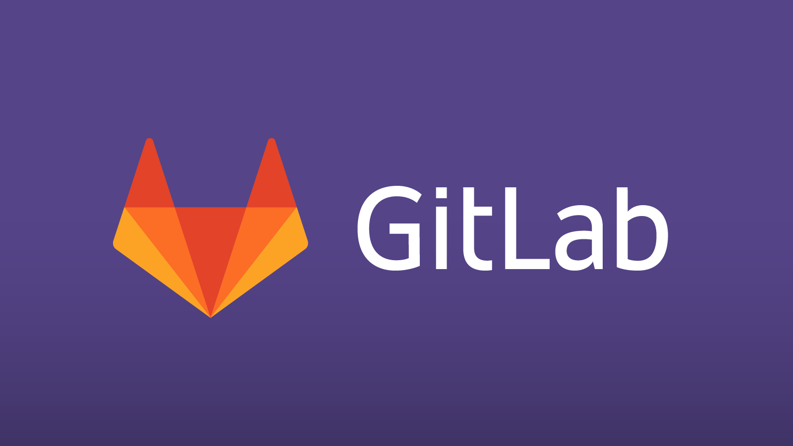 GitLab Raises $4M Series A Round From Khosla Ventures For Its Open Source Collaboration Platform | TechCrunch