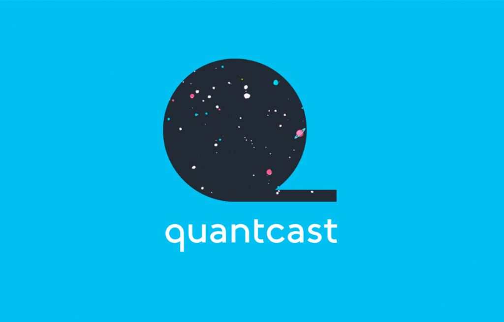Quantcast Launches Audience Grid To Connect Online And Offline Ad Targeting