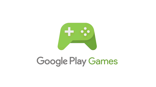 google play games desktop