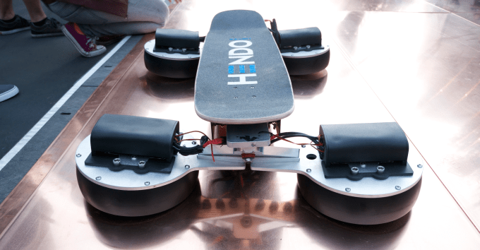 Hendo Hoverboard v2 copy