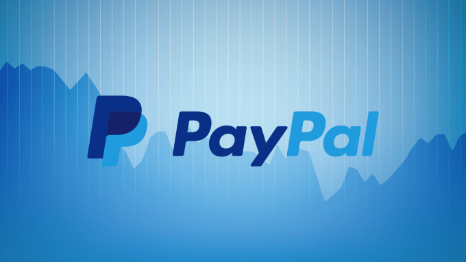 Zwolnienia w fintechach - czas, start! Pracę w PayPalu straci blisko co dziesiąty pracownik. Firma planuje zwolnić około 9% dotychczasowych pracowników. Z informacji Bloomberga wynika, że pracę w tym podmiocie w efekcie straci blisko 2,5 tys. osób. Odchudzony fintech ma działać efektywniej. 