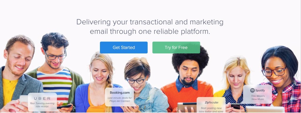SendGrid Launches Threads, A Triggered Email Service For Marketers
