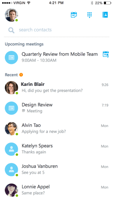 Skype-for-Business-iOS-app-now-available-1