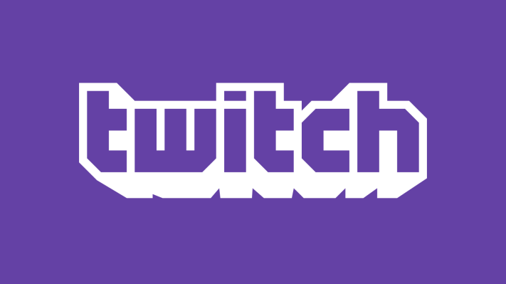Twitch will sell video games on its site starting this spring | TechCrunch